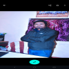 Santosh Kumar Siddharth